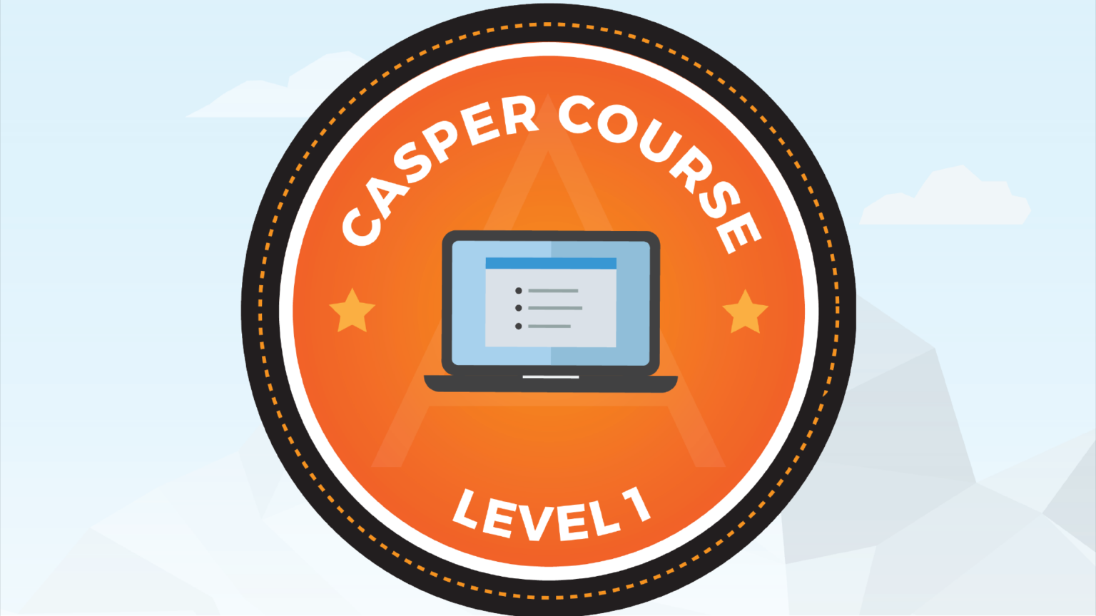 Astroff's Preparation Program for CASPer® Prep for CASPer® Test Astroff's Preparation Program for CASPer® Prep for CASPer® Test