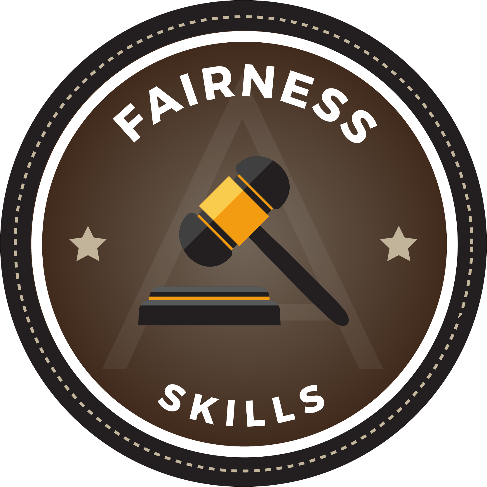 fairness_skills-14 fairness_skills-14