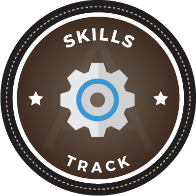 skills_track_small-02 skills_track_small-02